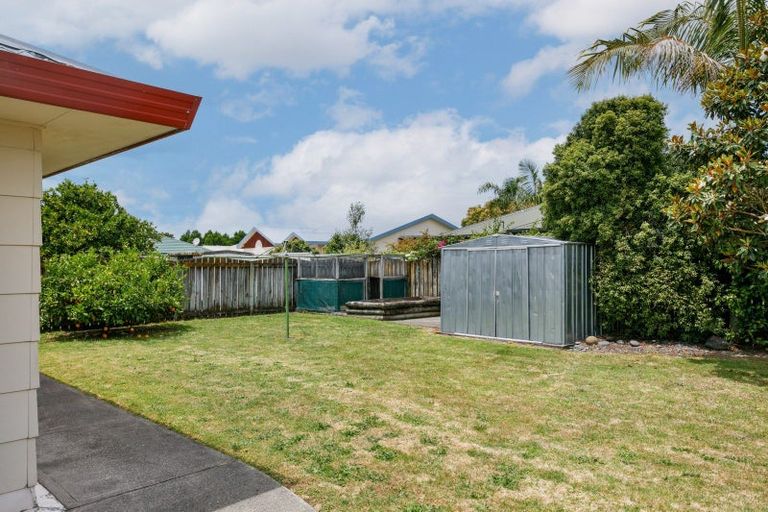 Photo of property in 50 Potae Avenue, Lytton West, Gisborne, 4010