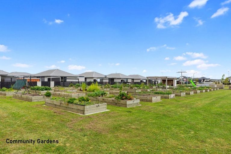 Photo of property in 66 Arrow Close, Papamoa, 3118