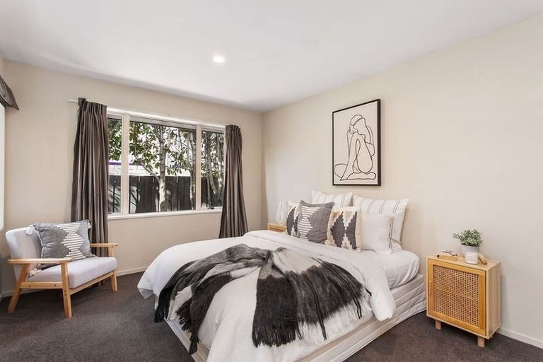 Photo of property in 57b Opawa Road, Waltham, Christchurch, 8023