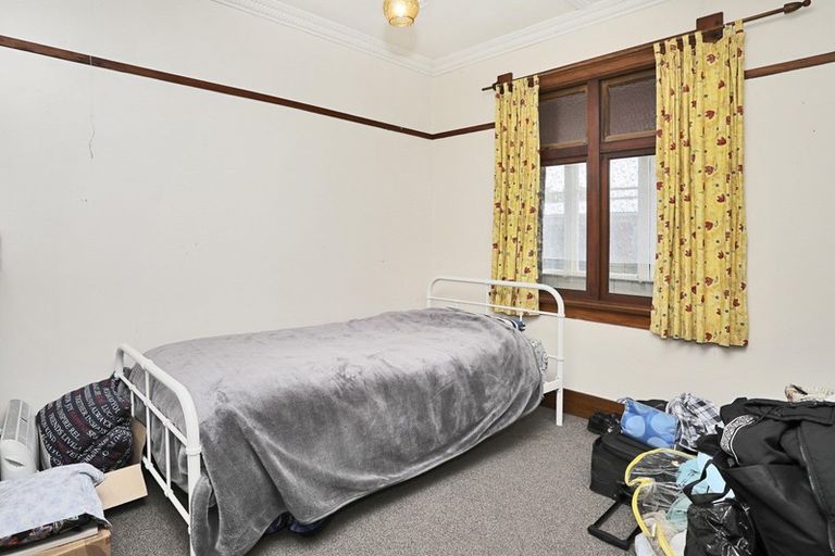 Photo of property in 111 Conon Street, Appleby, Invercargill, 9812