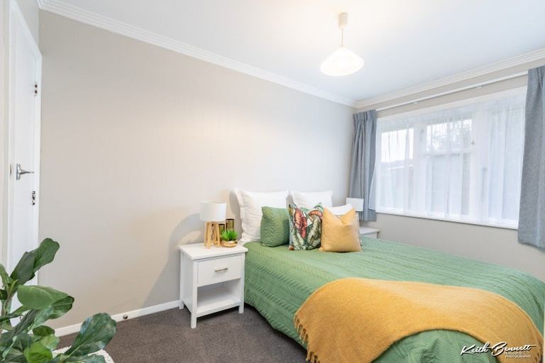 Photo of property in 1/21 Totara Street, Trentham, Upper Hutt, 5018