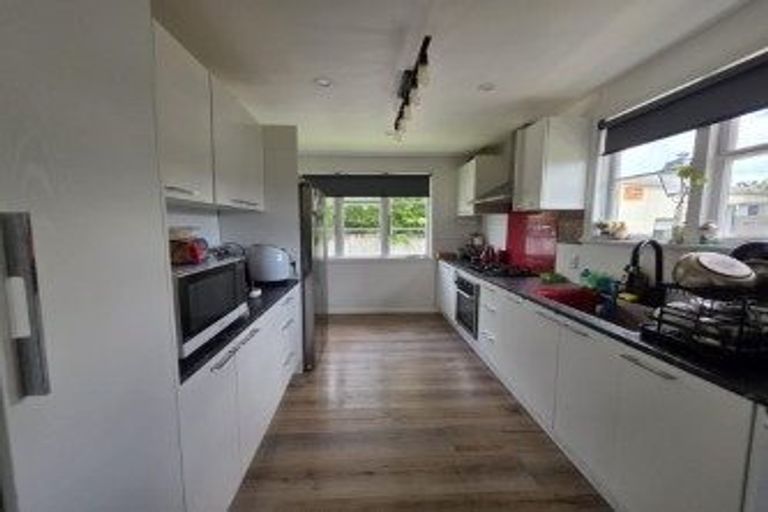 Photo of property in 13 Gladstone Road, Matamata, 3400