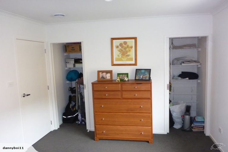 Photo of property in 19/19 Glencarron Place, Bethlehem, Tauranga, 3110