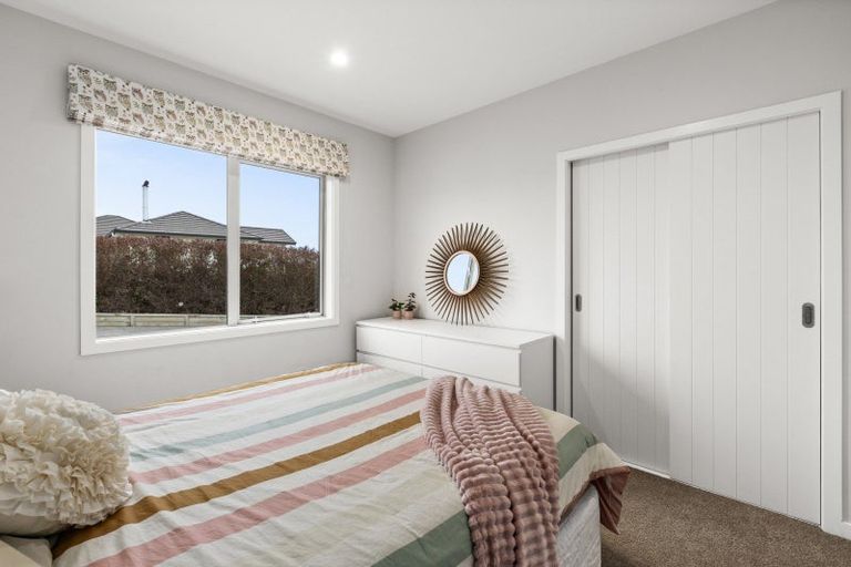 Photo of property in 22 Quarry Ridge, Poraiti, Napier, 4182