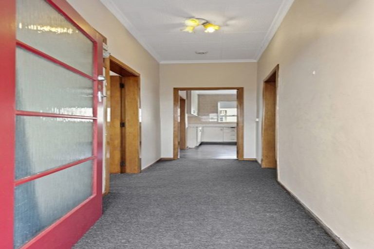 Photo of property in 142 Scandrett Street, Appleby, Invercargill, 9812