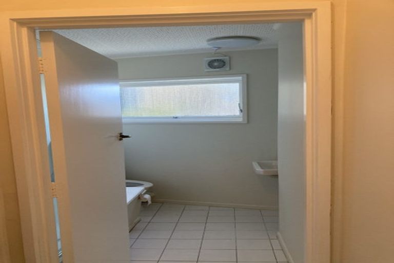 Photo of property in 25 Salamanca Road, Kelburn, Wellington, 6012