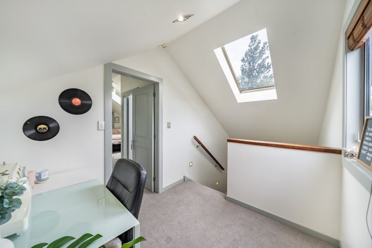 Photo of property in 49d Hill Road, Belmont, Lower Hutt, 5010