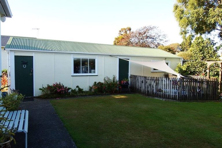 Photo of property in 30 Hamlet Street, Stratford, 4332