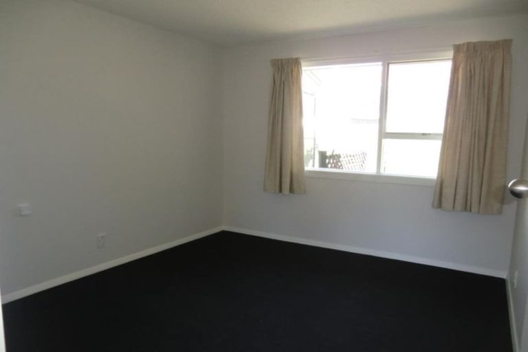 Photo of property in 3/36 Edward Avenue, Edgeware, Christchurch, 8013