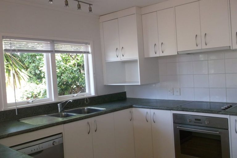 Photo of property in 28 Sorrento Street, Onerahi, Whangarei, 0110