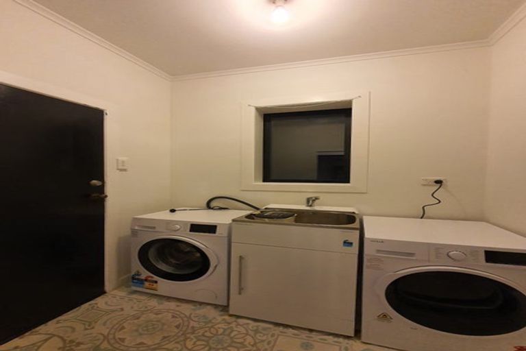 Photo of property in 7 Dublin Street, Pukekohe, 2120