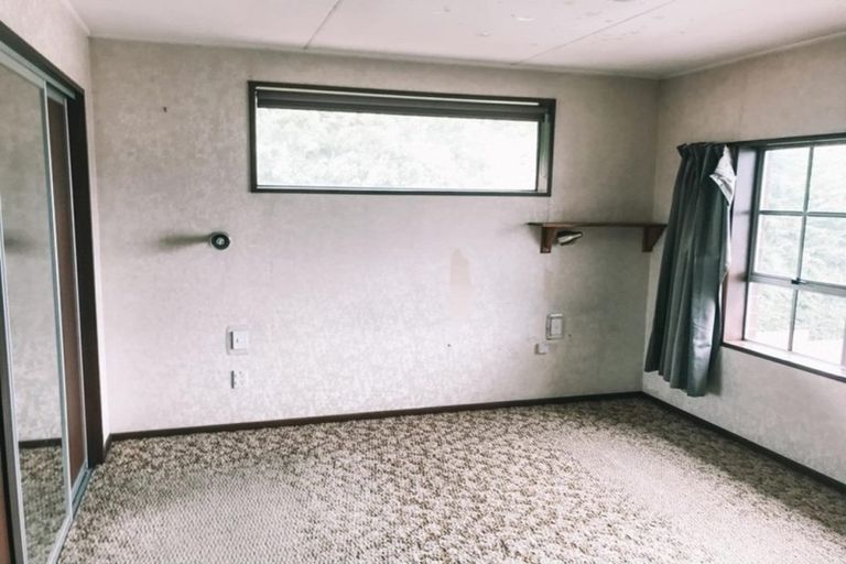 Photo of property in 9 Quarry Road, Mosgiel, 9024