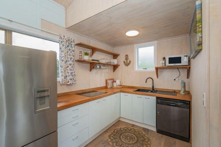 Photo of property in 176 Cook Drive, Whitianga, 3510