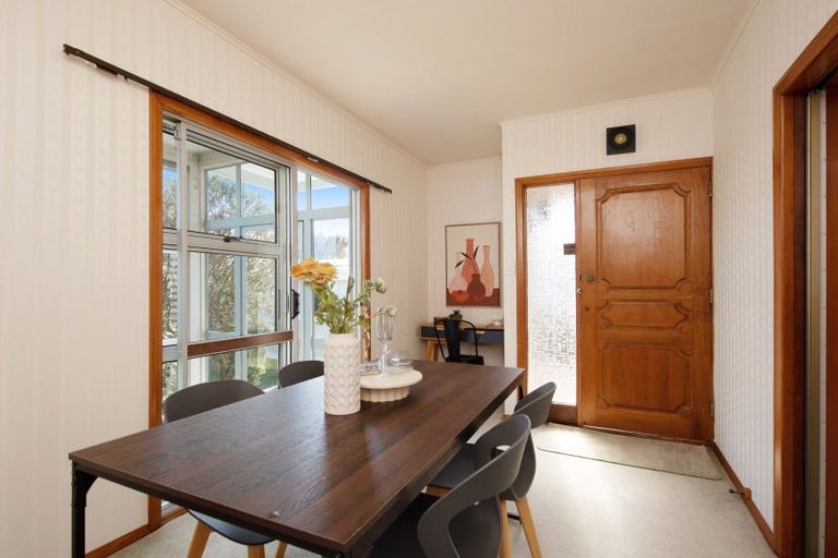 Photo of property in 111a Darlington Road, Miramar, Wellington, 6022