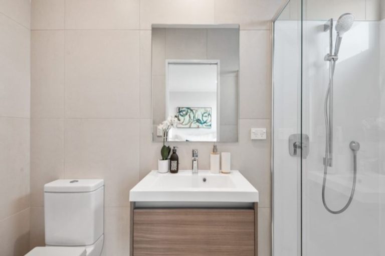 Photo of property in 15 Bonnette Road, Flat Bush, Auckland, 2019
