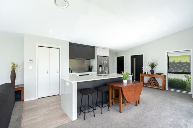 Photo of property in 52 Lockerbie Lane, Whatawhata, Hamilton, 3289