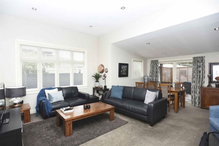 Photo of property in 25 Sydney Street, Windsor, Invercargill, 9810