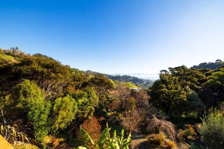 Photo of property in 77 Biggsburn Way, Todds Valley, Nelson, 7071