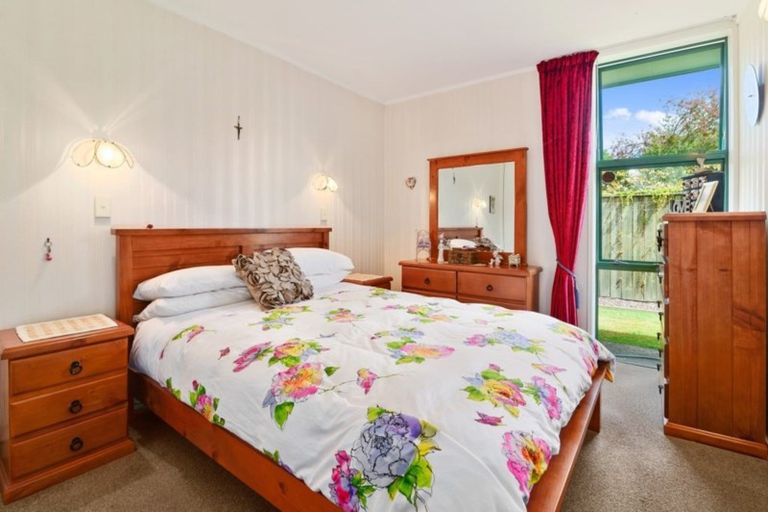 Photo of property in 34e Sophia Street, Glenholme, Rotorua, 3010