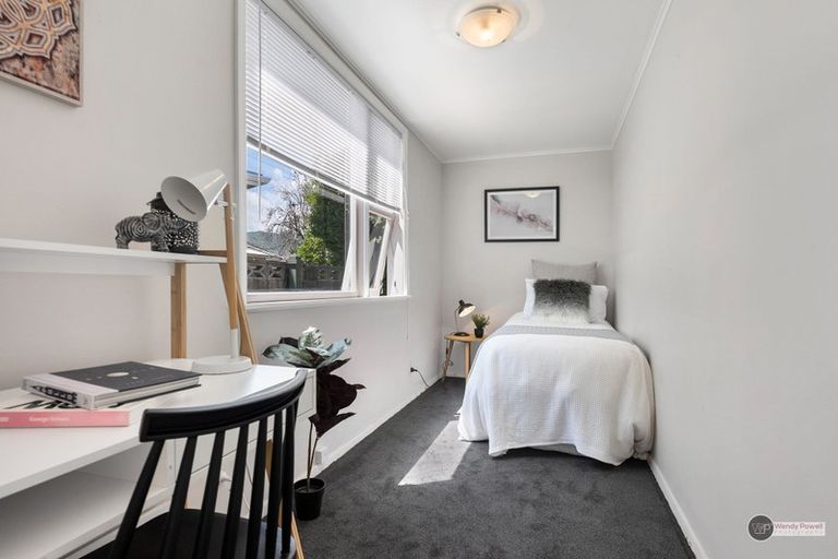 Photo of property in 184 Taita Drive, Avalon, Lower Hutt, 5011