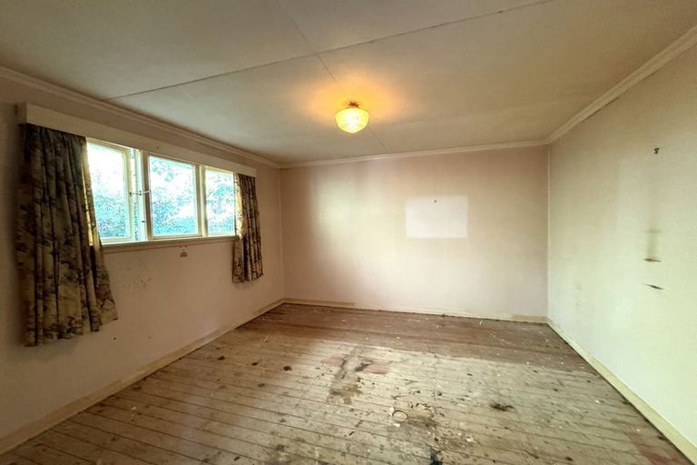 Photo of property in 29 Market Street, Kaitangata, 9210