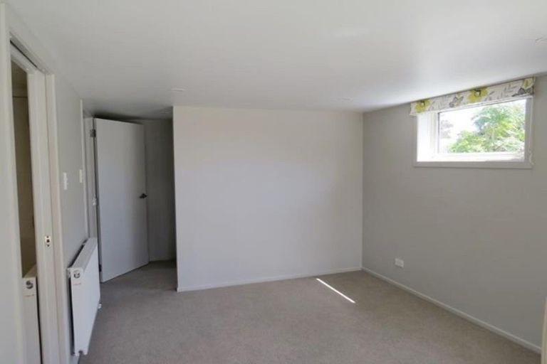 Photo of property in 34 Ropiha Street, Fitzroy, New Plymouth, 4312
