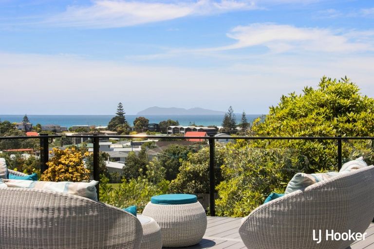 Photo of property in 39b The Crescent, Waihi Beach, 3611