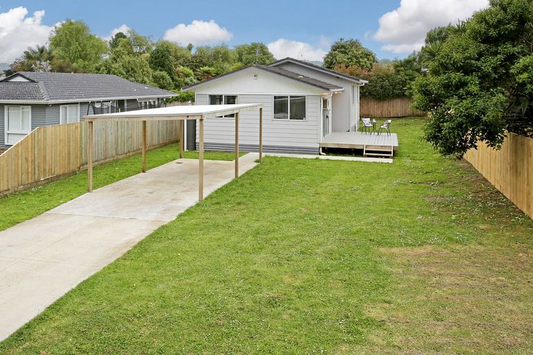 Photo of property in 9 High Street, Devonport, Auckland, 0624