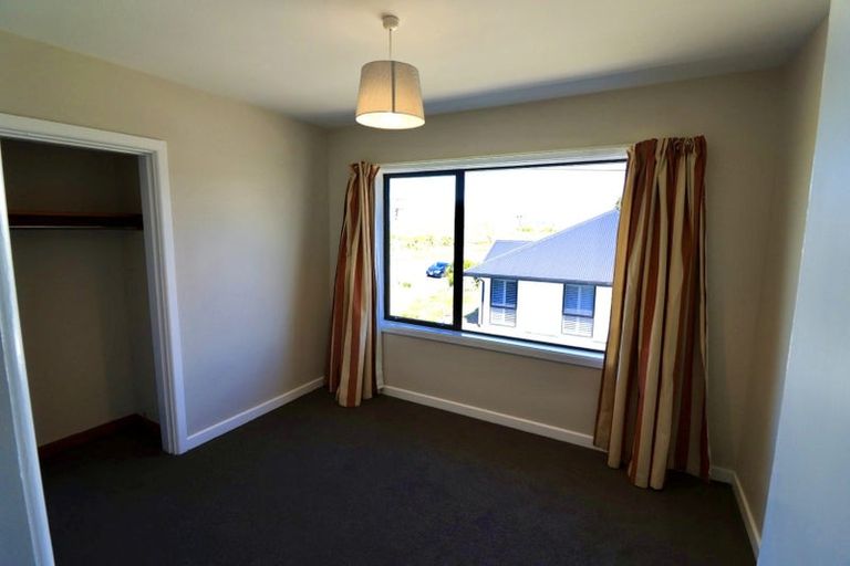 Photo of property in 443 Marine Parade, South New Brighton, Christchurch, 8062