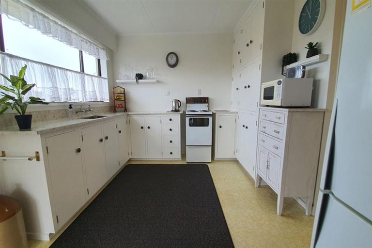 Photo of property in 11 Browns Avenue, Waimate, 7924