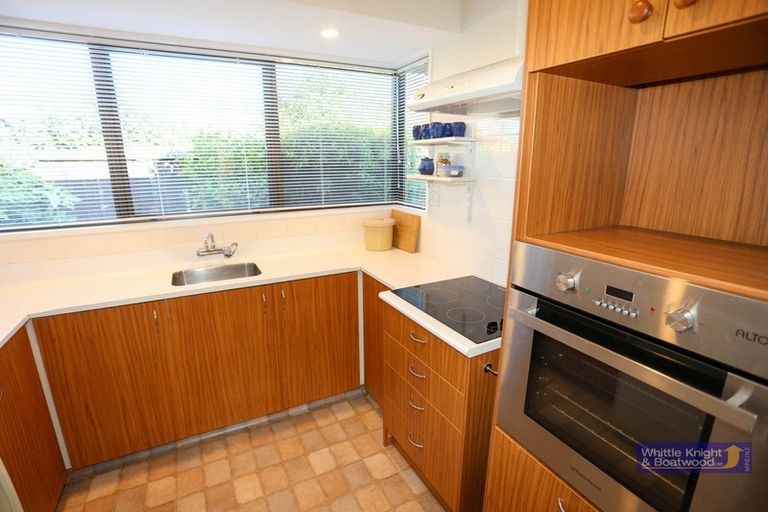 Photo of property in 1a Alvarez Place, Somerfield, Christchurch, 8024