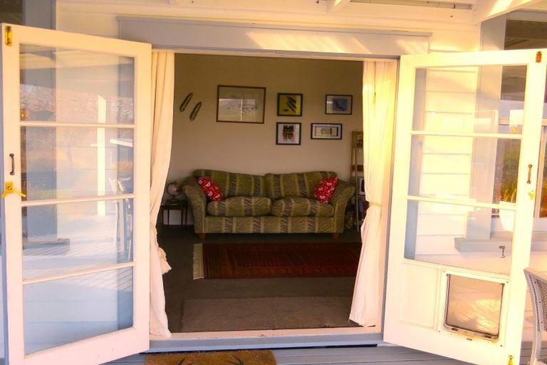 Photo of property in 956 Oneriri Road, Kaiwaka, 0573