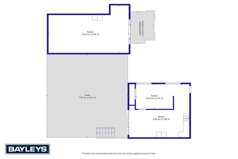 Photo of property in 35 Macloughlin Drive, Te Puke, 3119