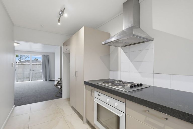 Photo of property in 2/538 Gloucester Street, Linwood, Christchurch, 8011