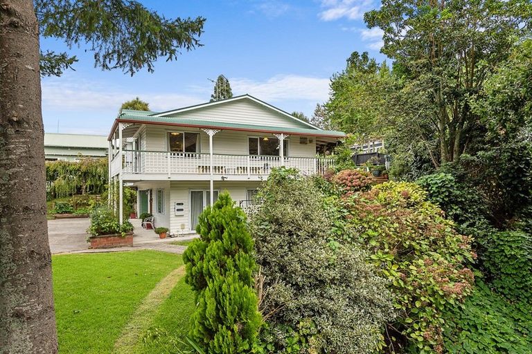 Photo of property in 19 Taniwha Street, Frankton, Hamilton, 3204