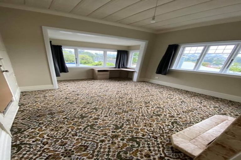 Photo of property in 11 Glencairn Street, North East Valley, Dunedin, 9010