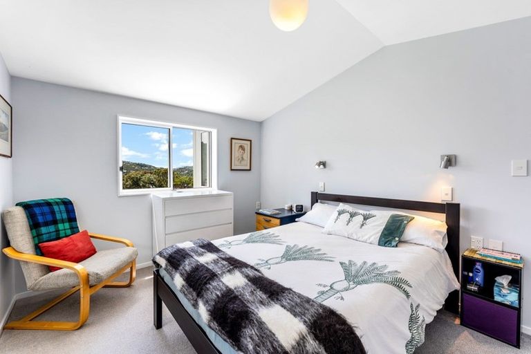 Photo of property in 151 Cockayne Road, Khandallah, Wellington, 6035