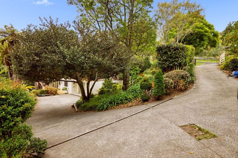 Photo of property in 6 Corbett Drive, Minden, Tauranga, 3176