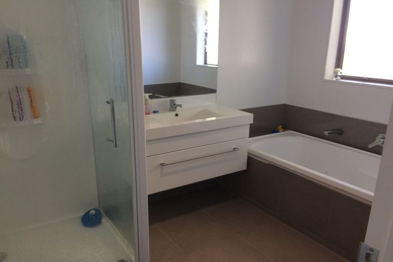 Photo of property in 17 Chancellor Street, Richmond, Christchurch, 8013