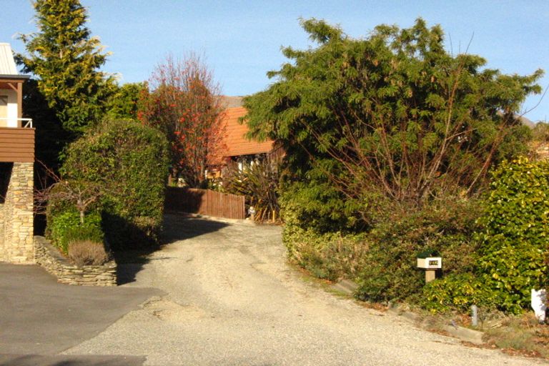 Photo of property in 742 Peninsula Road, Kelvin Heights, Queenstown, 9300