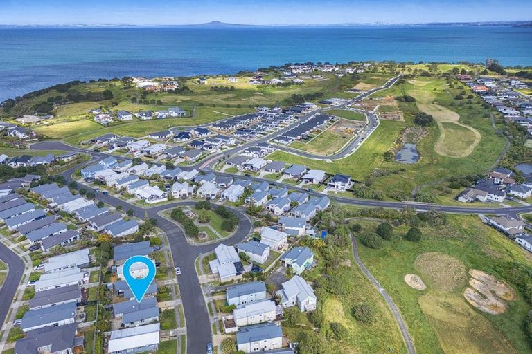 Photo of property in 30 Cape Cod Drive, Gulf Harbour, Whangaparaoa, 0930