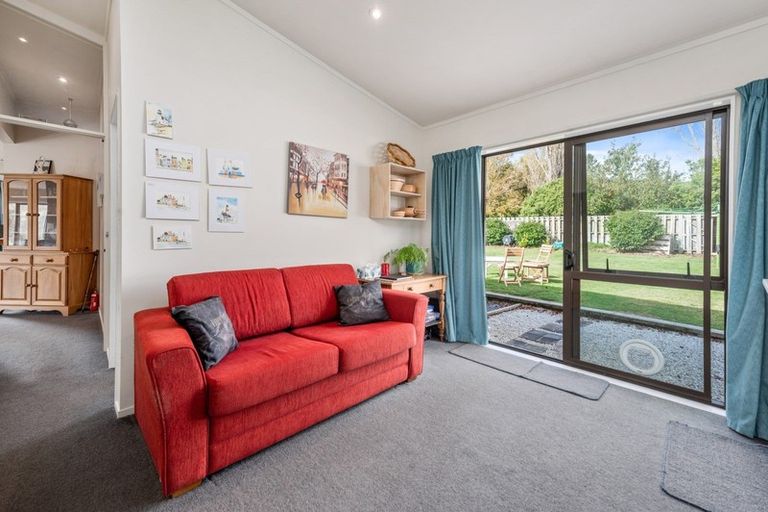 Photo of property in 110 Kinloch Road, Kinloch, Taupo, 3377