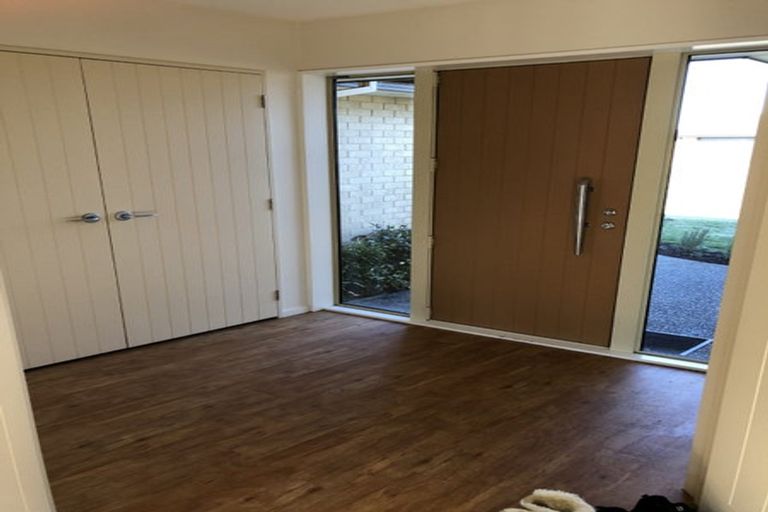 Photo of property in 7 Douglas Street, Wigram, Christchurch, 8042