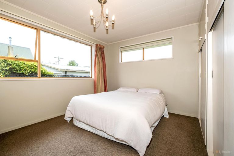 Photo of property in 6 Hawthorn Place, Gleniti, Timaru, 7910