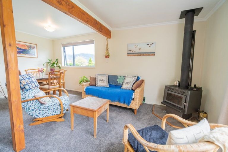 Photo of property in 32 Pompolona Street, Te Anau, 9600