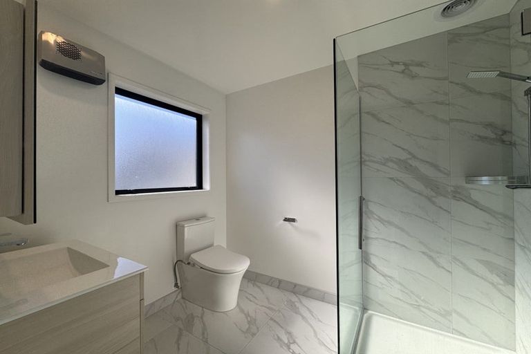 Photo of property in 30/180 Marine Parade, New Brighton, Christchurch, 8083