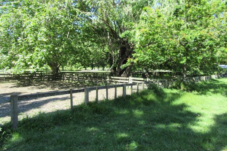 Photo of property in 6/3360 Pourerere Road, Pourerere, Waipawa, 4271