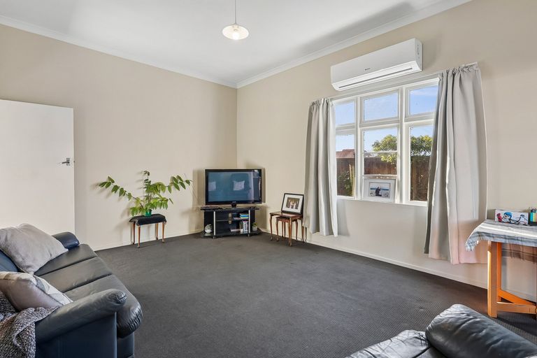 Photo of property in 13 Richardson Street, Saint Kilda, Dunedin, 9012