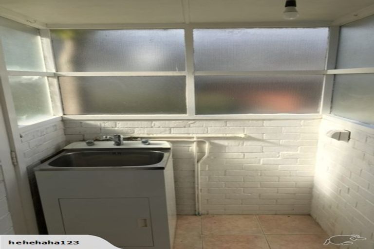 Photo of property in 1/238 Lake Road, Hauraki, Auckland, 0622