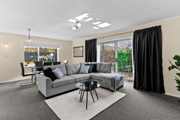 Photo of property in 62a Lane Street, Allenton, Ashburton, 7700